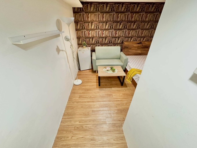 逢甲✨短租❤電梯❤️（第2張）