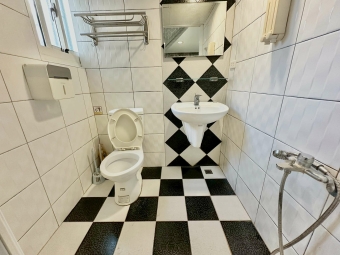 逢甲✨短租❤電梯❤️（第7張）