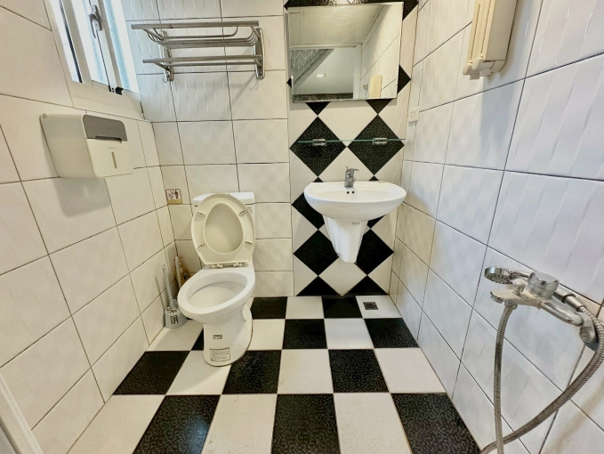 逢甲✨短租❤電梯❤️（第7張）