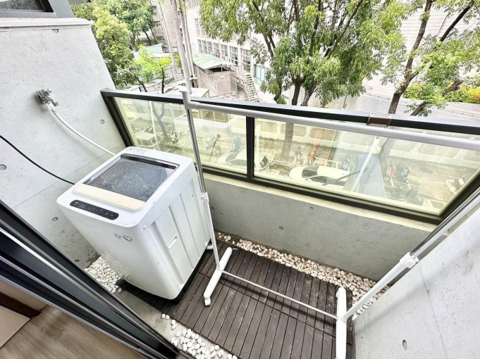 🧡請加賴🧡可貓咪🧡電梯美屋🧡租屋補助🧡陽台獨洗🧡流理台🧡乾溼分離🧡（第10張）