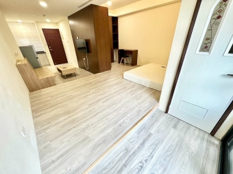 🧡請加賴🧡可貓咪🧡電梯美屋🧡租屋補助🧡陽台獨洗🧡流理台🧡乾溼分離🧡（第7張）