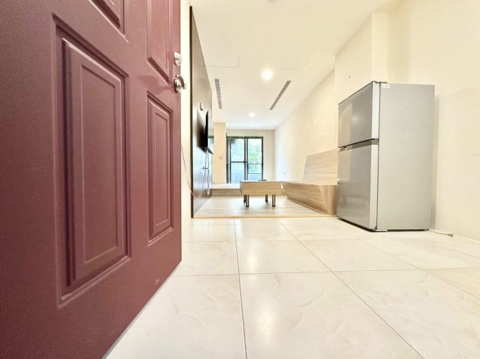 🧡請加賴🧡可貓咪🧡電梯美屋🧡租屋補助🧡陽台獨洗🧡流理台🧡乾溼分離🧡（第2張）