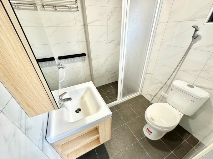 🧡請加賴🧡可貓咪🧡電梯美屋🧡租屋補助🧡陽台獨洗🧡流理台🧡乾溼分離🧡（第11張）