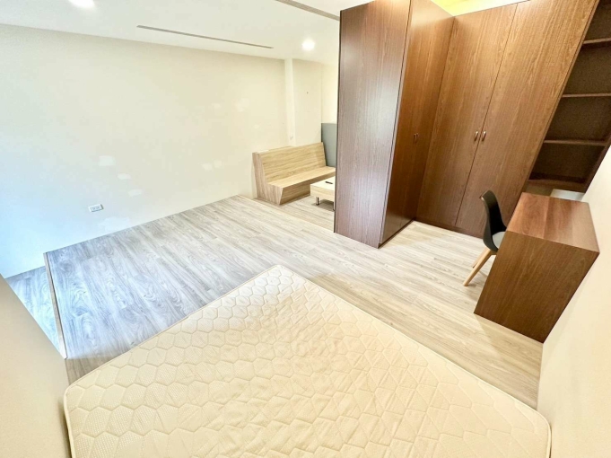 🧡請加賴🧡可貓咪🧡電梯美屋🧡租屋補助🧡陽台獨洗🧡流理台🧡乾溼分離🧡（第9張）