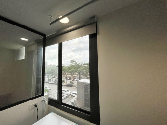 🔥全新完工可寵套房/採光超好/獨洗曬/流理台/衛浴乾濕分離/可雙租補/可小孩🔥 - Image 24