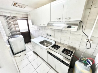 廷選好屋✨兩房一廳💖家俱電齊全✨便宜大間採光超好 - Image 21