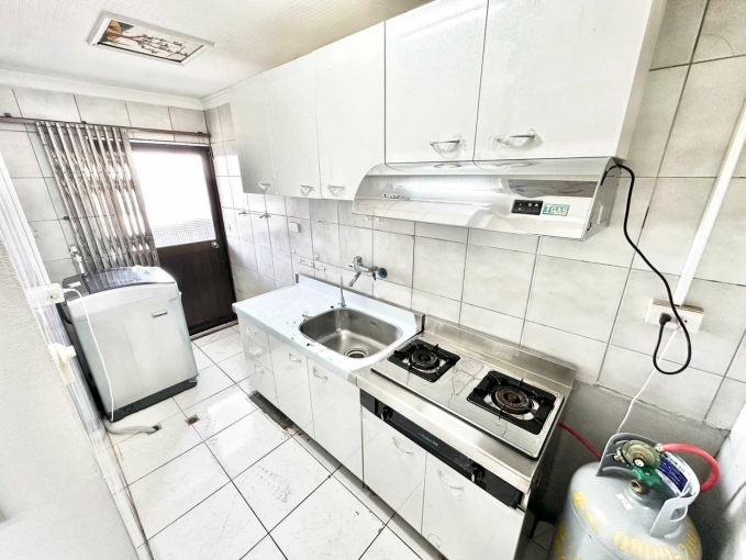 廷選好屋✨兩房一廳💖家俱電齊全✨便宜大間採光超好 - Image 7