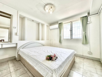 廷選好屋✨兩房一廳💖家俱電齊全✨便宜大間採光超好 - Image 26