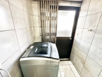 廷選好屋✨兩房一廳💖家俱電齊全✨便宜大間採光超好 - Image 27