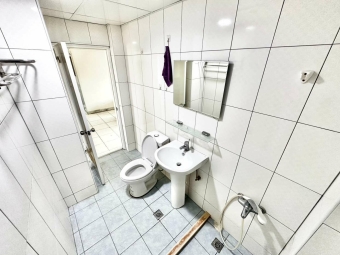 廷選好屋✨兩房一廳💖家俱電齊全✨便宜大間採光超好 - Image 20