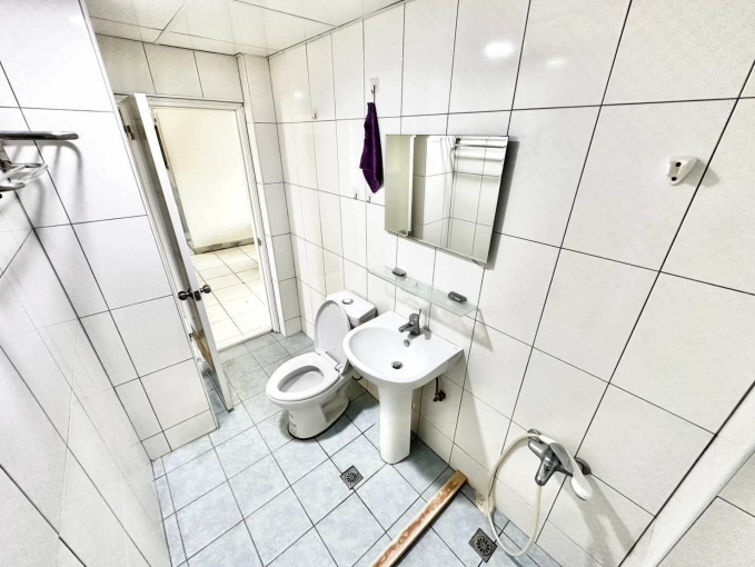 廷選好屋✨兩房一廳💖家俱電齊全✨便宜大間採光超好 - Image 6