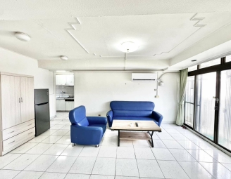 廷選好屋✨兩房一廳💖家俱電齊全✨便宜大間採光超好 - Image 18