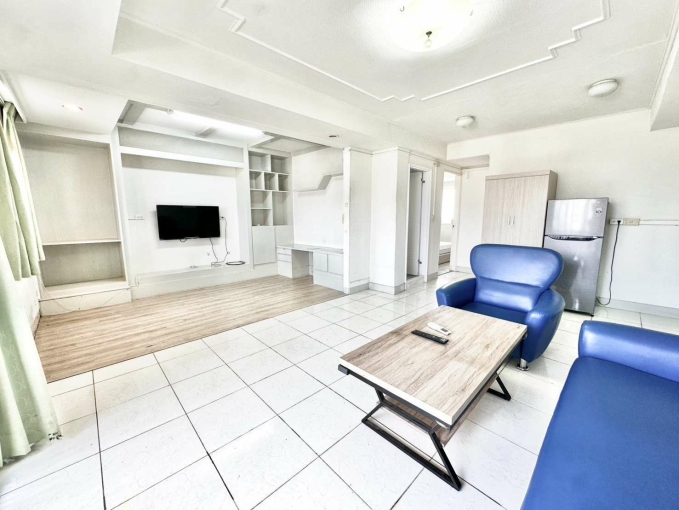 廷選好屋✨兩房一廳💖家俱電齊全✨便宜大間採光超好 - Image 1