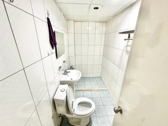 廷選好屋✨兩房一廳💖家俱電齊全✨便宜大間採光超好 - Image 19