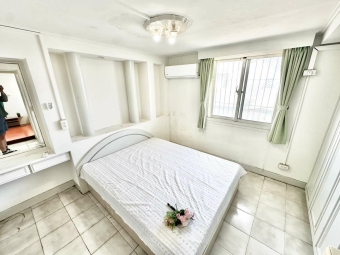 廷選好屋✨兩房一廳💖家俱電齊全✨便宜大間採光超好 - Image 25