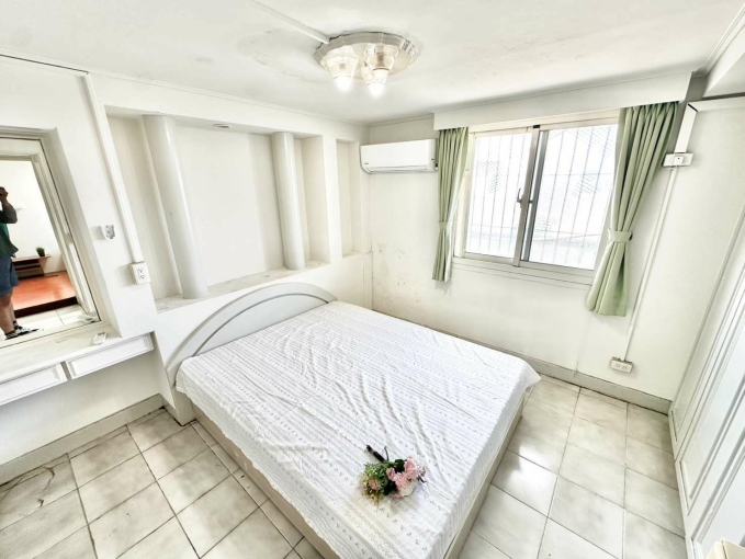 廷選好屋✨兩房一廳💖家俱電齊全✨便宜大間採光超好 - Image 11