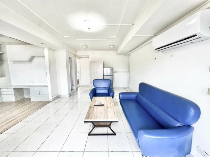 廷選好屋✨兩房一廳💖家俱電齊全✨便宜大間採光超好 - Image 2