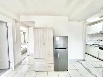 廷選好屋✨兩房一廳💖家俱電齊全✨便宜大間採光超好 - Image 23