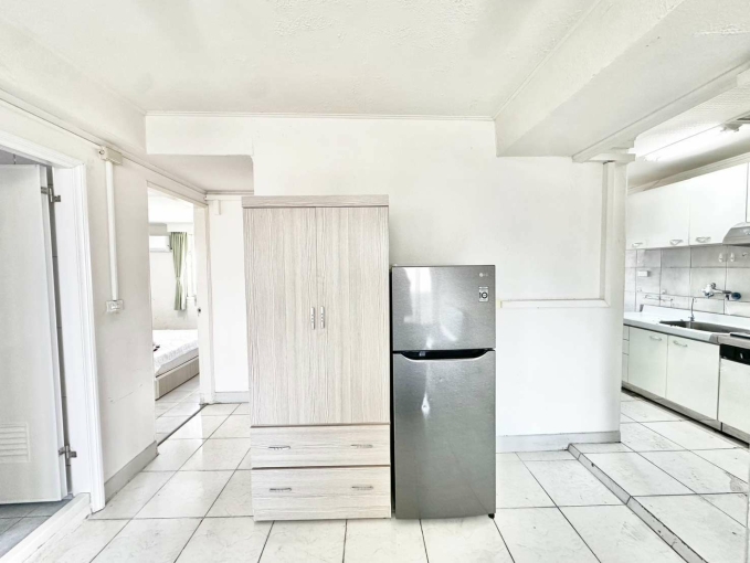 廷選好屋✨兩房一廳💖家俱電齊全✨便宜大間採光超好 - Image 9