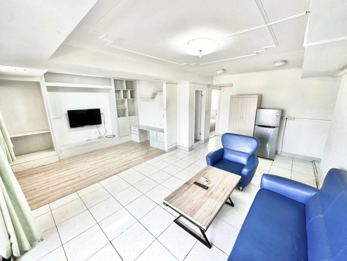 廷選好屋✨兩房一廳💖家俱電齊全✨便宜大間採光超好 - Image 3