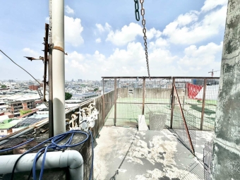 廷選好屋✨兩房一廳💖家俱電齊全✨便宜大間採光超好 - Image 28