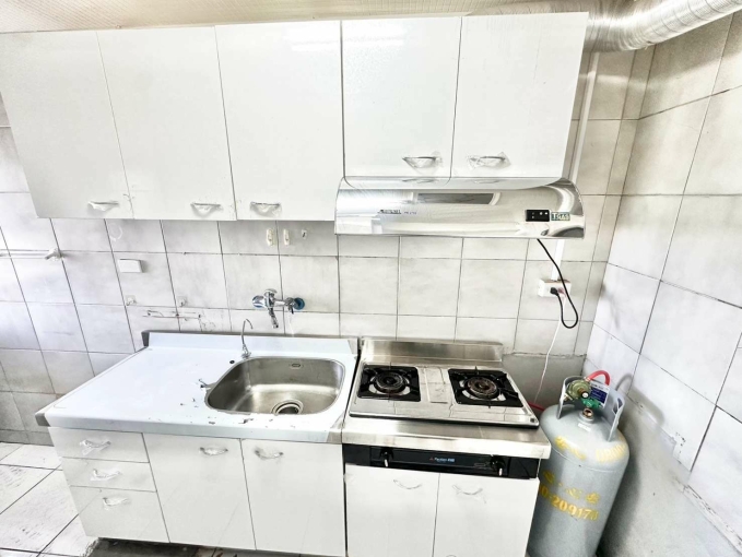 廷選好屋✨兩房一廳💖家俱電齊全✨便宜大間採光超好 - Image 8