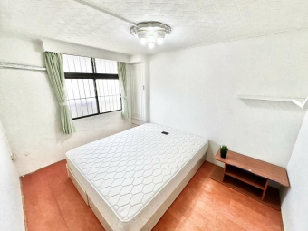 廷選好屋✨兩房一廳💖家俱電齊全✨便宜大間採光超好 - Image 24