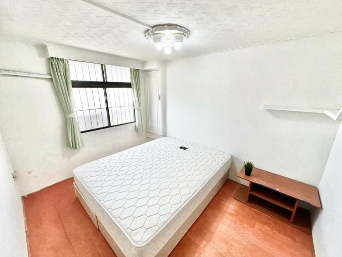 廷選好屋✨兩房一廳💖家俱電齊全✨便宜大間採光超好 - Image 10