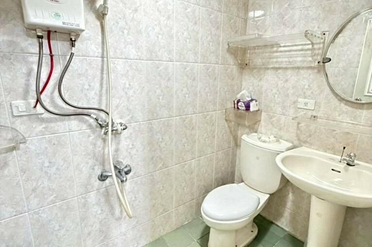 兆基社會住宅🏠兆基社會住宅/可租補/生活機能極佳（第2張）