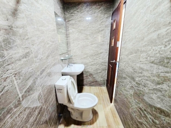 岡山電梯套房#全配傢俱/電#獨立陽台~岡山賣屋林丹（第7張）