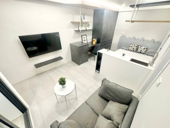 教育大學🎶1+1韓風🌳喵🌳（第7張）