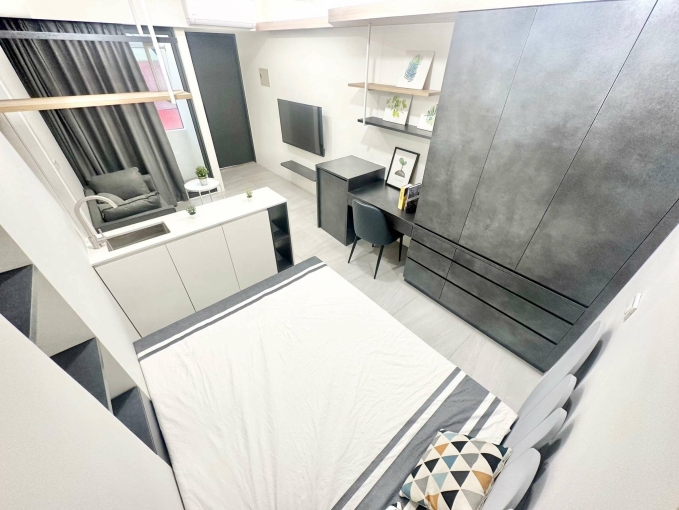 教育大學🎶1+1韓風🌳喵🌳（第9張）