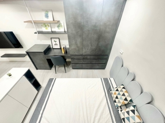 教育大學🎶1+1韓風🌳喵🌳（第10張）