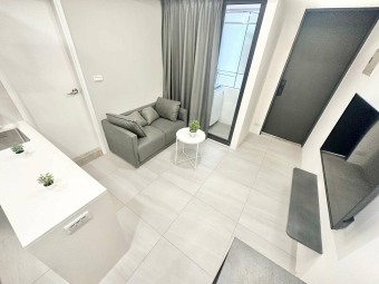 教育大學🎶1+1韓風🌳喵🌳（第1張）