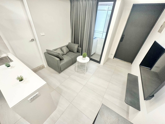 教育大學🎶1+1韓風🌳喵🌳（第1張）