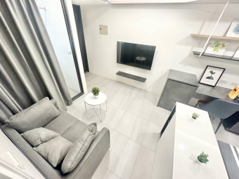 教育大學🎶1+1韓風🌳喵🌳（第6張）