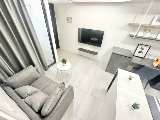 教育大學🎶1+1韓風🌳喵🌳（第6張）