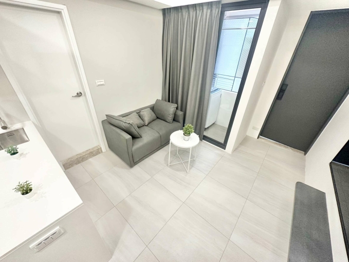 教育大學🎶1+1韓風🌳喵🌳（第2張）