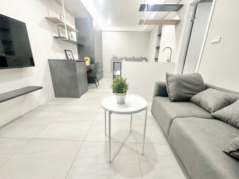 教育大學🎶1+1韓風🌳喵🌳（第3張）