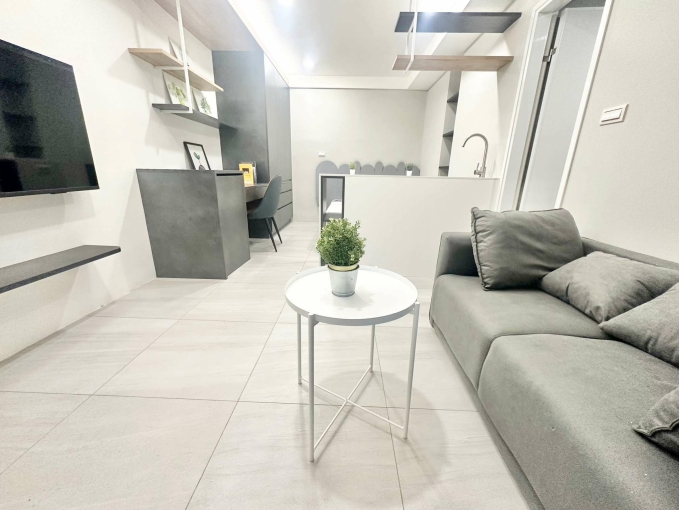 教育大學🎶1+1韓風🌳喵🌳（第3張）