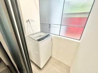 教育大學🎶1+1韓風🌳喵🌳（第14張）