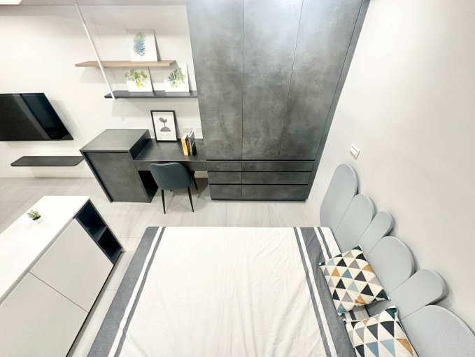 教育大學🎶1+1韓風🌳喵🌳（第4張）