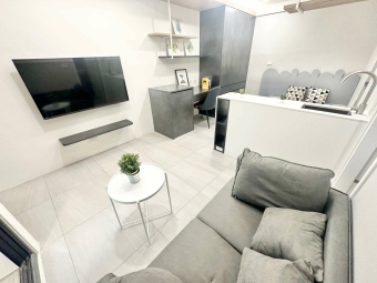 教育大學🎶1+1韓風🌳喵🌳（第8張）