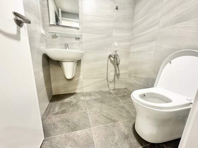 教育大學🎶1+1韓風🌳喵🌳（第13張）