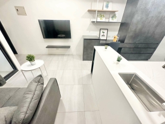 教育大學🎶1+1韓風🌳喵🌳（第5張）