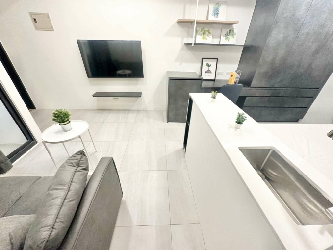 教育大學🎶1+1韓風🌳喵🌳（第5張）