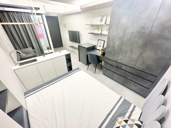 教育大學🎶1+1韓風🌳喵🌳（第11張）