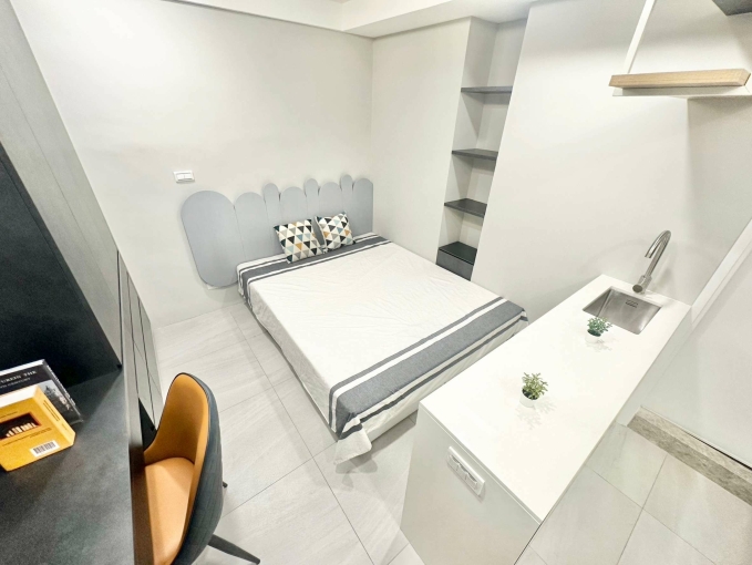 教育大學🎶1+1韓風🌳喵🌳（第12張）