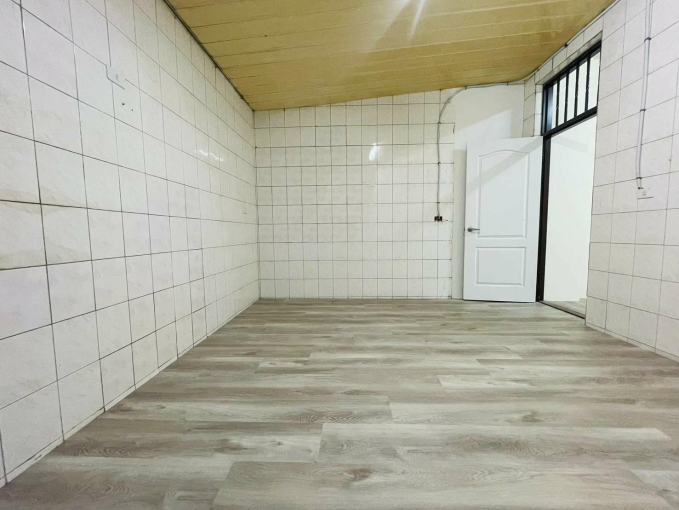 歐洲世界一房一廳超值大坪數住宅 - Image 9