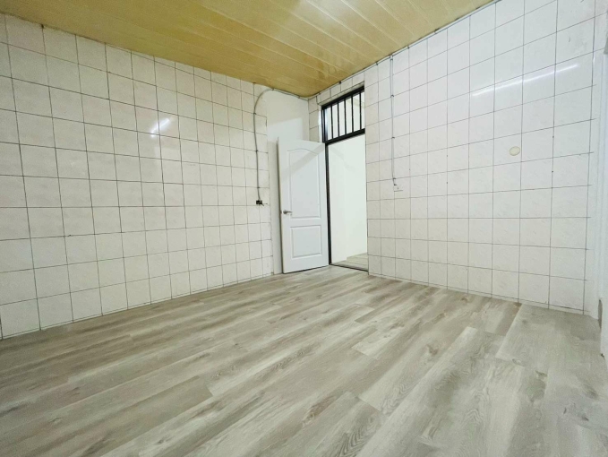 歐洲世界一房一廳超值大坪數住宅 - Image 8